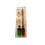 Basting Brush Silicone w/Extra Head Polder Grill Guru