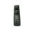 Dove Men + Care Assorted Shampoo Display 355ml. (each Sold Separate)
