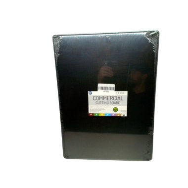 Commercial Cutting Board 20 x 15