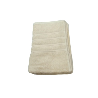Bath Towel 27 x 52