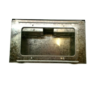 Live Catch Dual Entrance Mouse Trap Rodent X