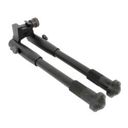 Picatinny Bipod 6 killhouse"