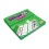 Monster Flips Addition Flip Book Junior Learning