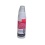 Whiteboard Cleaning Spray 125ml. Non-Toxic