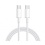 Cable Type-C to Type-C Power Delivery Data 45W