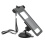Phone Holder Waterproof Suction Mount Griplox
