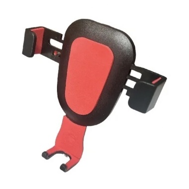 Phone Vent Mount Auto Lock