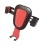 Phone Vent Mount Auto Lock