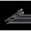 Type-C® to Type-C® 100W 10 foot super fast charging cable