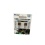 USB-C to USB 2.0 Converter 2pk. Diamond Visions