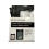 Water Resistant Tablet Pouch Air Canada