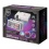 Game System w/ 2 Controllers VX Gaming Volkano