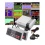 Game System w/ 2 Controllers VX Gaming Volkano
