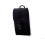Phone case milspex military black 6x3.75x1.5 inch 15x9.5x3.8cm