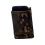 Phone case milspex military unicam 6x3.75x1.5 inch 15x9.5x3.8cm