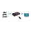 HDMI 3 IN ONE OUT SWITCH