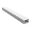 WIRE DUCT ONE INCH SIX FEET