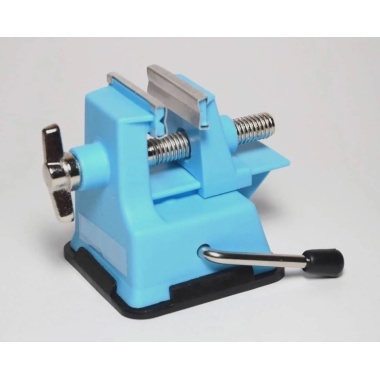 Hobby vise