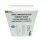 Smart Temperature & Humidity Sensor CM Homeware