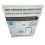 Smart Temperature & Humidity Sensor CM Homeware