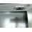 Led Flat Panel Light Fixture 6 X 48 Inch 3 Light Temperatures Commercial Electric