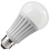 Light Bulb LED 3 Way 4/8/16W (40/60/100W Replacement) TCP