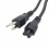 Power cord mickey mouse 6 foot