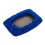 MICROFIBRE WINDSHIELD CLEANER 2-PC. CTG TV BRANDS