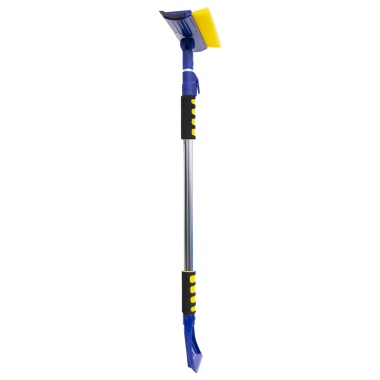 snow brush  scraper squeegee 56 inch