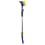snow brush  scraper squeegee 56 inch