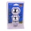 Trailer Ball 1 7/8 With 1 Inch Thread