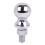 Trailer Ball 2 x 3/4dia