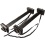 Universal Roof Rack Easy Carry