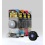 Vent Air Freshener Scent Bomb