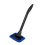 WINDSHIELD CLEANER, CLAMSHELL CTG TV BRANDS