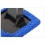 WINDSHIELD CLEANER, CLAMSHELL CTG TV BRANDS