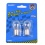Auto Bulbs # 1156 2 Pc