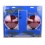 Towing Light Kit 12V -LED w/Magnetic Base