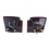 Trailer Light Kit 12V -LED