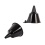 Funnel set of 2