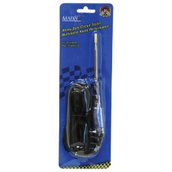 Automotive Circuit Tester for 12V systems (hd)