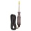 Automotive Circuit Tester for 12V systems (hd)