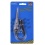 Ignition Spark Plug Tester