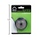 Bath and Sink Plug  fits 1.5-2 inch 3.8-5cm drain