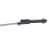 Drain Cleaner 25'
