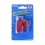 Mini Tube Cutter 1/8 - 5/8
