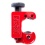 Mini Tube Cutter 1/8 - 5/8