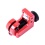 Mini Tube Cutter 1/8 - 5/8