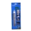 Pencil Torch Large Butane (hd)