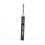 Pencil Torch Large Butane (hd)